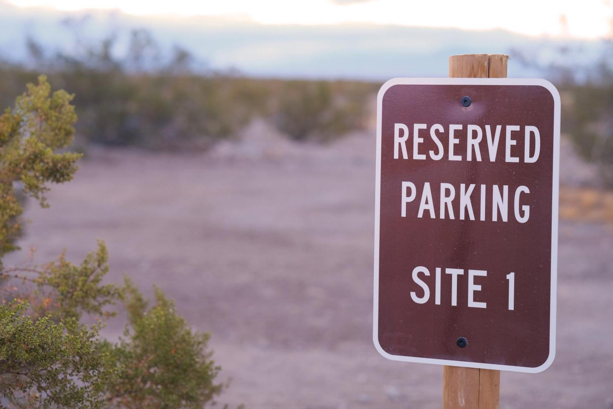 Tarantula Ranch Campground & Vineyard Near Death Valley National Park Amargosa Valley Eksteriør bilde